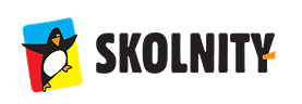 Logo Skolnity